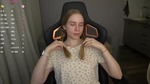 Snapshot of sweet__michelle chatting on March 2026 09:16:02 PM Michelle online show from March 2026 09:16:02 PM