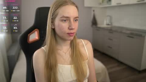Snapshot of sweet__michelle chatting on June 2026 08:14:02 AM Michelle online show from June 2026 08:14:02 AM