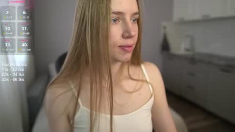 Snapshot of sweet__michelle chatting on June 2026 09:14:01 AM Michelle online show from June 2026 09:14:01 AM