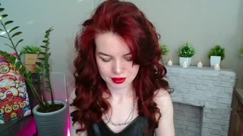 sweet__mooon online show from March 2026 04:40:02 AM