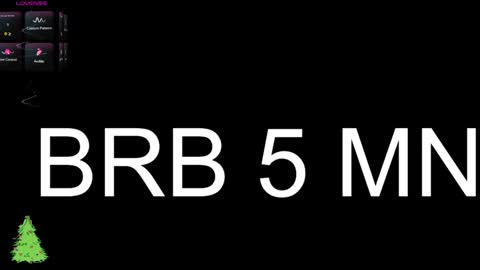 Natasha  independent modelo online show from December 2024 08:47:02 PM