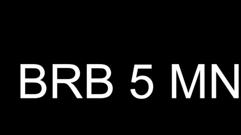 Natasha  independent modelo online show from March 2025 11:37:01 PM