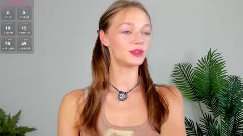 Alice online show from October 2025 08:43:02 PM