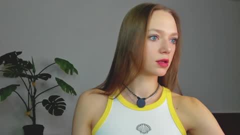 Alice online show from April 2026 08:47:01 PM