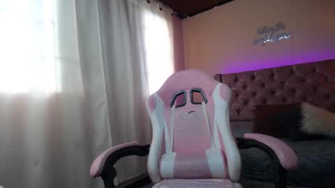 sweet__thang online show from March 2025 12:06:02 PM