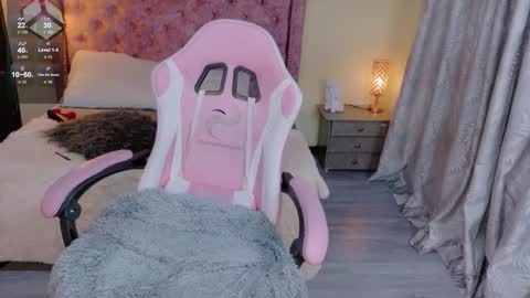 sweet__thang online show from September 2025 07:24:02 AM