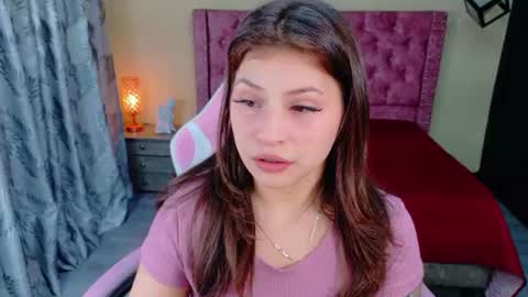 Snapshot of sweet__thang chatting on June 2026 03:29:01 AM sweet__thang online show from June 2026 03:29:01 AM