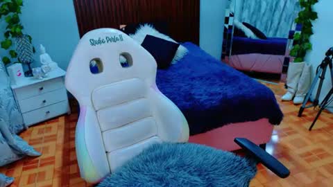 Snapshot of sweet__thang chatting on June 2026 12:32:02 AM sweet__thang online show from June 2026 12:32:02 AM