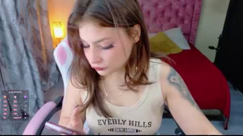 Snapshot of sweet__thang chatting on June 2026 03:09:02 AM sweet__thang online show from June 2026 03:09:02 AM