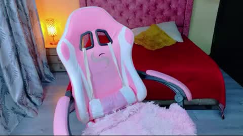 Snapshot of sweet__thang chatting on June 2026 01:36:01 AM sweet__thang online show from June 2026 01:36:01 AM