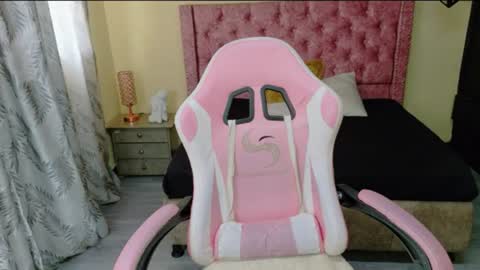 Snapshot of sweet__thang chatting on July 2026 06:58:01 PM sweet__thang online show from July 2026 06:58:01 PM