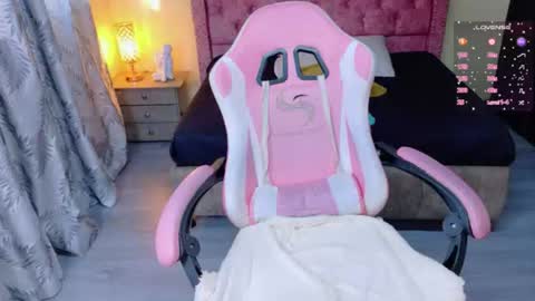 Snapshot of sweet__thang chatting on July 2026 11:57:01 AM sweet__thang online show from July 2026 11:57:01 AM