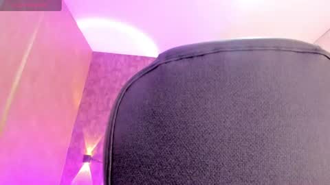Snapshot of sweet__vanessa1 chatting on June 2026 03:25:01 AM Vanessa online show from June 2026 03:25:01 AM