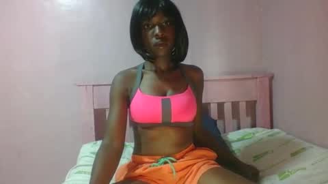 Snapshot of sweet_aaliya chatting on April 2026 07:24:01 AM Aaliya online show from April 2026 07:24:01 AM