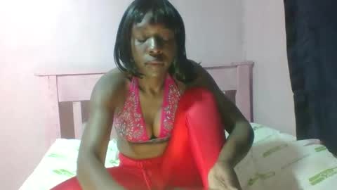 Snapshot of sweet_aaliya chatting on May 2026 03:35:02 AM Aaliya online show from May 2026 03:35:02 AM
