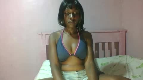 Snapshot of sweet_aaliya chatting on May 2026 02:47:01 PM Aaliya online show from May 2026 02:47:01 PM