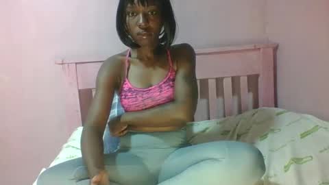 Snapshot of sweet_aaliya chatting on May 2026 03:23:02 AM Aaliya online show from May 2026 03:23:02 AM