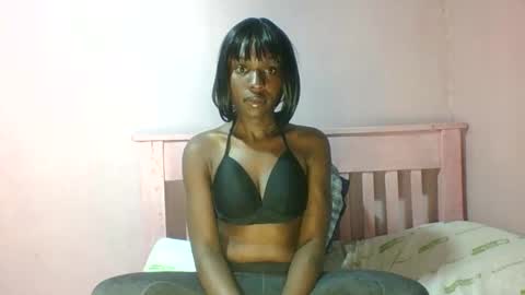 Snapshot of sweet_aaliya chatting on May 2026 05:57:02 AM Aaliya online show from May 2026 05:57:02 AM