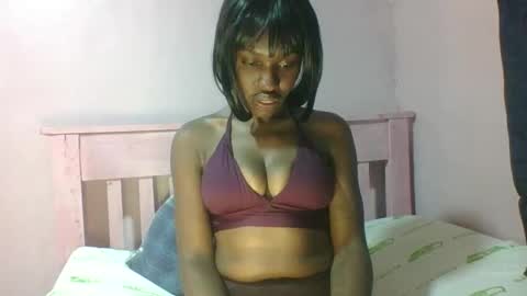 Snapshot of sweet_aaliya chatting on May 2026 04:48:02 PM Aaliya online show from May 2026 04:48:02 PM