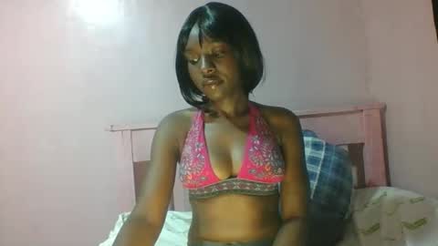 Snapshot of sweet_aaliya chatting on May 2026 05:36:02 AM Aaliya online show from May 2026 05:36:02 AM