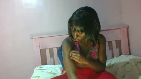 Snapshot of sweet_aaliya chatting on May 2026 06:01:02 PM Aaliya online show from May 2026 06:01:02 PM