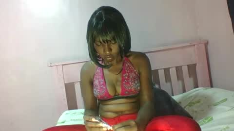 Snapshot of sweet_aaliya chatting on May 2026 06:07:01 AM Aaliya online show from May 2026 06:07:01 AM