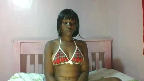 Snapshot of sweet_aaliya chatting on May 2026 02:34:02 PM Aaliya online show from May 2026 02:34:02 PM