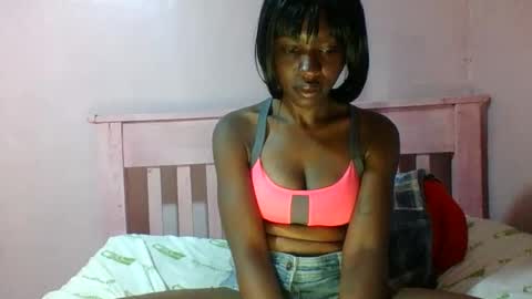 Snapshot of sweet_aaliya chatting on May 2026 05:38:01 AM Aaliya online show from May 2026 05:38:01 AM