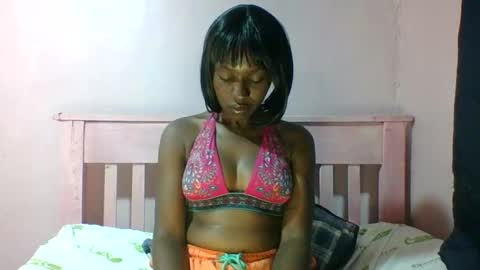 Snapshot of sweet_aaliya chatting on May 2026 06:16:01 PM Aaliya online show from May 2026 06:16:01 PM