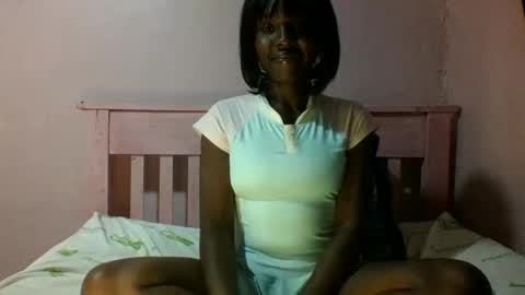 Snapshot of sweet_aaliya chatting on May 2026 06:05:02 PM Aaliya online show from May 2026 06:05:02 PM