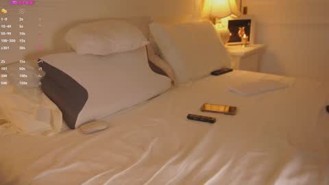 free  online show from November 2025 12:49:02 PM