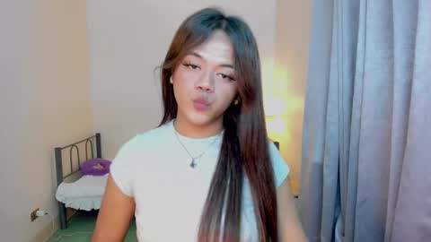 CLEO online show from March 2025 02:08:02 PM