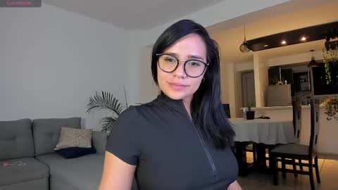 sweet_ailin online show from November 2025 11:26:01 PM