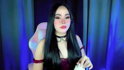 Snapshot of sweet_aleah69 chatting on May 2026 04:26:01 PM hi its me ur sexy aleah online show from May 2026 04:26:01 PM