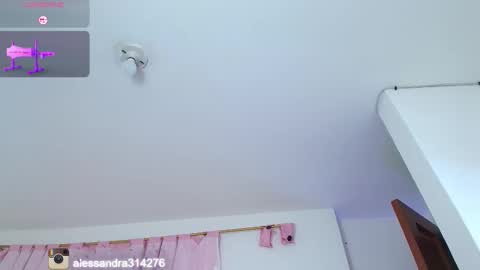 Snapshot of sweet_alessandraa chatting on February 2026 12:16:02 AM alessa ----independent model online show from February 2026 12:16:02 AM