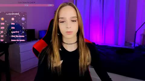 Call me Alis   online show from September 2025 05:16:01 PM