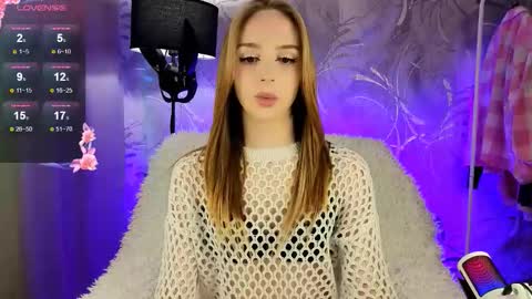 Snapshot of sweet_ali3s chatting on February 2026 03:00:01 PM Call me Alis online show from February 2026 03:00:01 PM