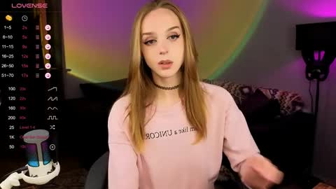 Call me Alis   online show from June 2026 01:16:02 PM