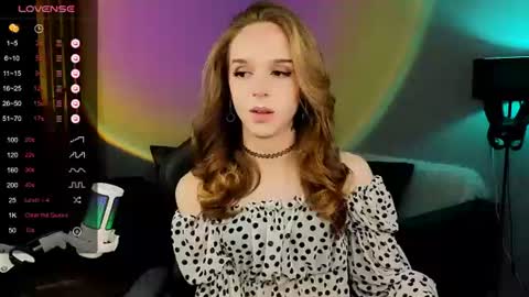 Call me Alis   online show from June 2026 04:43:01 PM