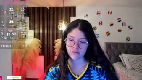 Snapshot of sweet_alicee__ chatting on July 2026 07:29:02 PM Alice online show from July 2026 07:29:02 PM