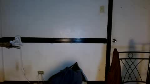 Snapshot of sweet_alissia625 chatting on July 2026 05:21:02 AM Alissia online show from July 2026 05:21:02 AM