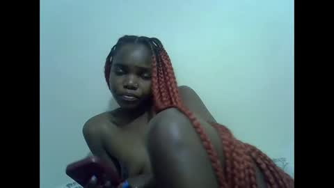 Snapshot of sweet_aly1 chatting on May 2026 12:17:02 AM Alice online show from May 2026 12:17:02 AM