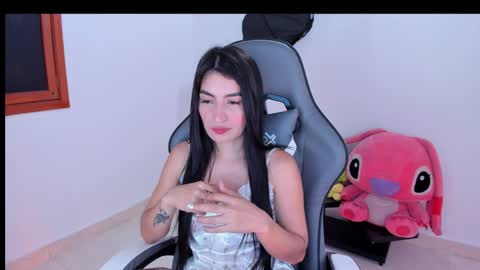 Snapshot of sweet_amanda_95 chatting on May 2026 08:08:02 AM Sweet Amanda95 online show from May 2026 08:08:02 AM