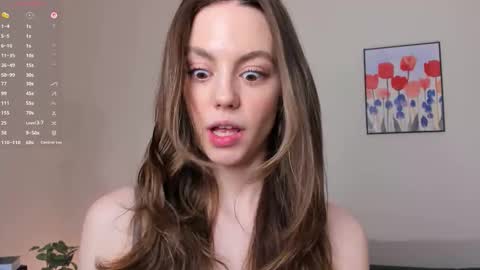 Snapshot of sweet_and_flirt chatting on January 2026 08:52:01 AM Alice online show from January 2026 08:52:01 AM