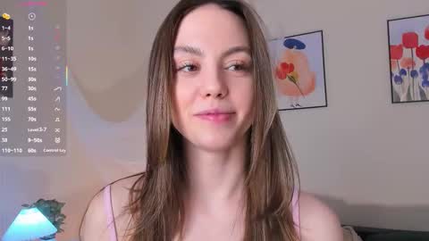 Snapshot of sweet_and_flirt chatting on February 2026 07:27:01 AM Alice online show from February 2026 07:27:01 AM