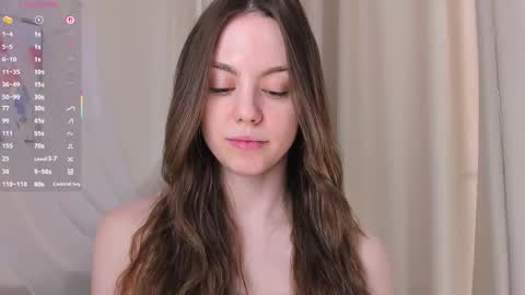 Snapshot of sweet_and_flirt chatting on February 2026 06:35:02 AM Alice online show from February 2026 06:35:02 AM