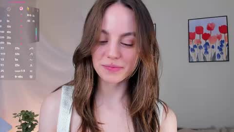 Alice online show from April 2026 11:03:02 AM