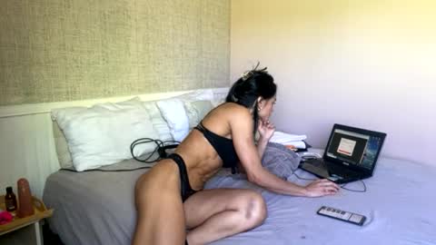 Snapshot of sweet_ane chatting on July 2026 04:31:02 PM Sweet Ane online show from July 2026 04:31:02 PM