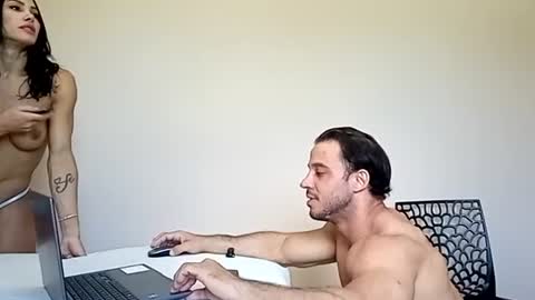 Snapshot of sweet_ane chatting on July 2026 03:10:01 PM Sweet Ane online show from July 2026 03:10:01 PM