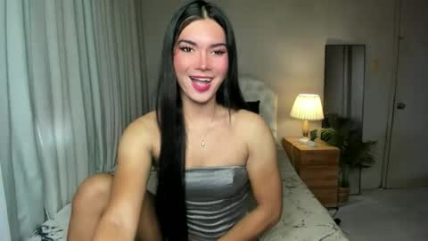 SweetAangel online show from May 2026 05:24:02 AM